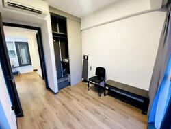 Lake Grande (D22), Condominium #562112711